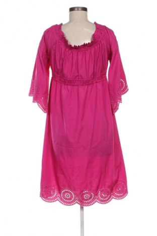 Kleid Unbranded, Größe M, Farbe Rosa, Preis € 9,99