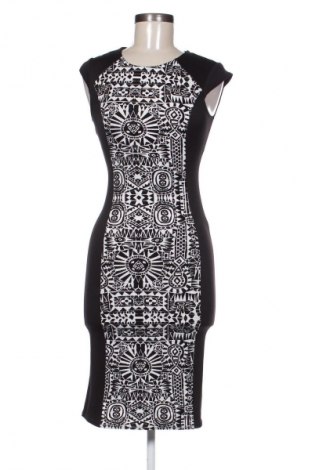 Rochie Unbranded, Mărime S, Culoare Multicolor, Preț 78,79 Lei