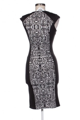 Rochie Unbranded, Mărime S, Culoare Multicolor, Preț 78,79 Lei