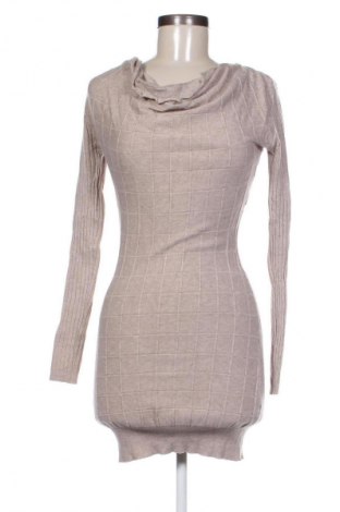 Rochie Unbranded, Mărime M, Culoare Maro, Preț 78,79 Lei