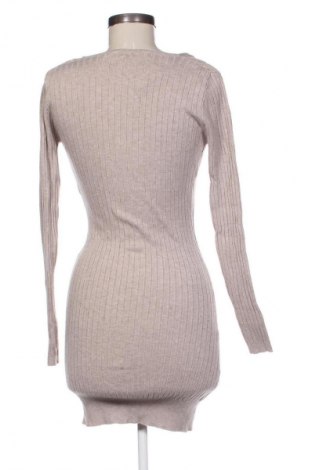 Rochie Unbranded, Mărime M, Culoare Maro, Preț 78,79 Lei