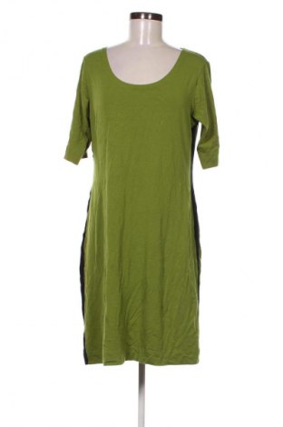 Φόρεμα Unbranded, Μέγεθος XL, Χρώμα Πράσινο, Τιμή 13,99 €