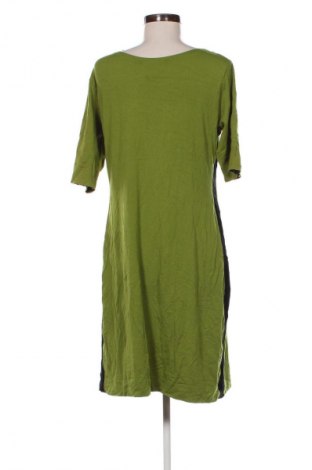 Φόρεμα Unbranded, Μέγεθος XL, Χρώμα Πράσινο, Τιμή 13,99 €