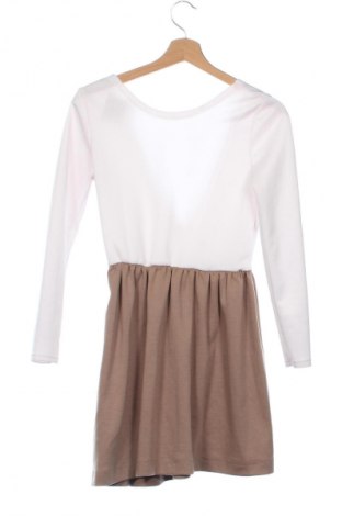 Ruha Unbranded, Méret XS, Szín Sokszínű, Ár 6 138 Ft