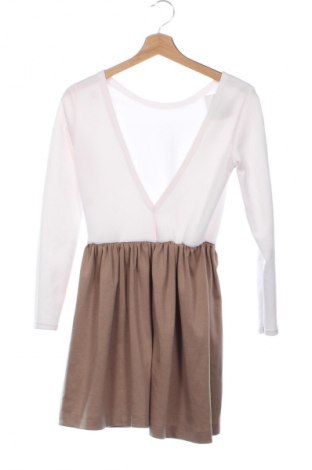 Ruha Unbranded, Méret XS, Szín Sokszínű, Ár 6 138 Ft