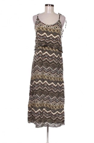 Kleid Unbranded, Größe M, Farbe Mehrfarbig, Preis € 20,99