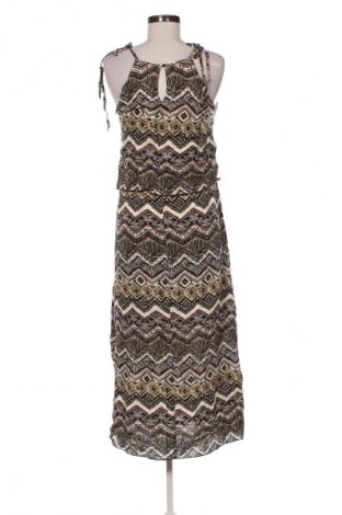 Kleid Unbranded, Größe M, Farbe Mehrfarbig, Preis € 20,99