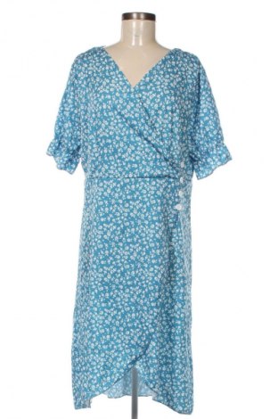Ruha Unbranded, Méret XL, Szín Sokszínű, Ár 7 879 Ft