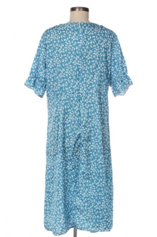 Ruha Unbranded, Méret XL, Szín Sokszínű, Ár 7 879 Ft