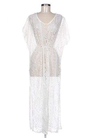Ruha Guess, Méret M, Szín Fehér, Ár 23 072 Ft