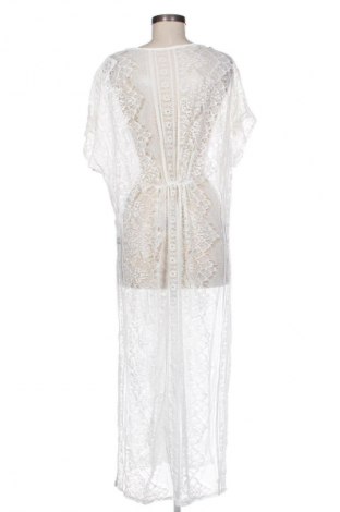 Ruha Guess, Méret M, Szín Fehér, Ár 23 072 Ft