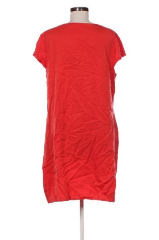 Kleid Unbranded, Größe L, Farbe Rot, Preis € 20,99