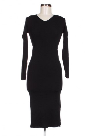 Kleid Unbranded, Größe M, Farbe Schwarz, Preis € 14,83