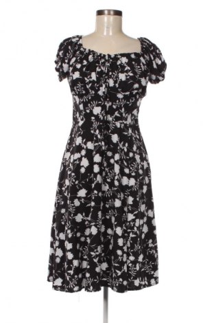 Kleid Unbranded, Größe S, Farbe Mehrfarbig, Preis € 20,99