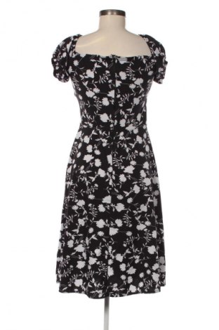Kleid Unbranded, Größe S, Farbe Mehrfarbig, Preis € 20,99