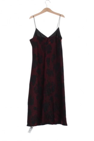 Ruha Unbranded, Méret S, Szín Sokszínű, Ár 6 138 Ft