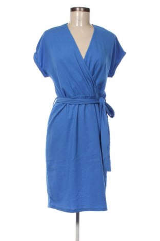Φόρεμα Unbranded, Μέγεθος M, Χρώμα Μπλέ, Τιμή 18,99 €