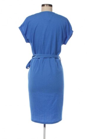 Φόρεμα Unbranded, Μέγεθος M, Χρώμα Μπλέ, Τιμή 18,99 €