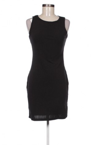 Ruha Unbranded, Méret M, Szín Fekete, Ár 7 879 Ft