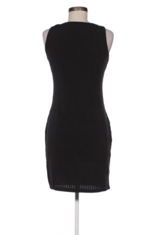 Ruha Unbranded, Méret M, Szín Fekete, Ár 7 879 Ft