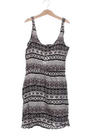 Ruha Unbranded, Méret XS, Szín Sokszínű, Ár 7 879 Ft