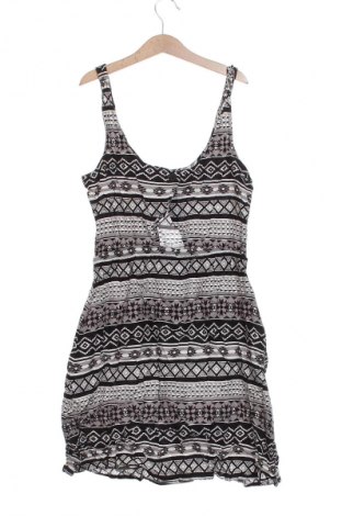 Ruha Unbranded, Méret XS, Szín Sokszínű, Ár 7 879 Ft