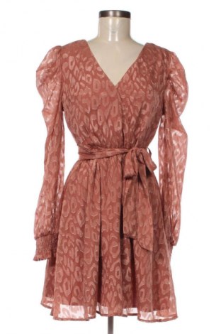 Φόρεμα Unbranded, Μέγεθος M, Χρώμα Πολύχρωμο, Τιμή 18,99 €