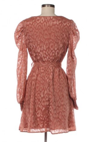 Φόρεμα Unbranded, Μέγεθος M, Χρώμα Πολύχρωμο, Τιμή 18,99 €