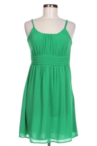 Kleid Unbranded, Größe M, Farbe Grün, Preis € 13,74