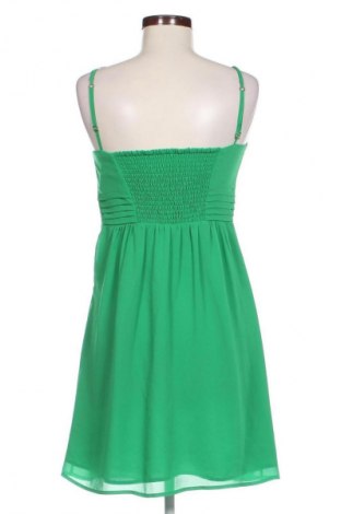 Kleid Unbranded, Größe M, Farbe Grün, Preis € 13,74