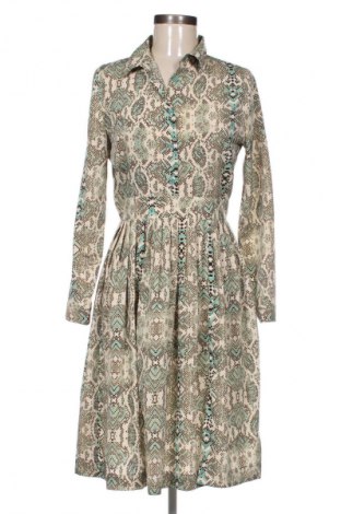 Rochie Unbranded, Mărime M, Culoare Multicolor, Preț 94,99 Lei