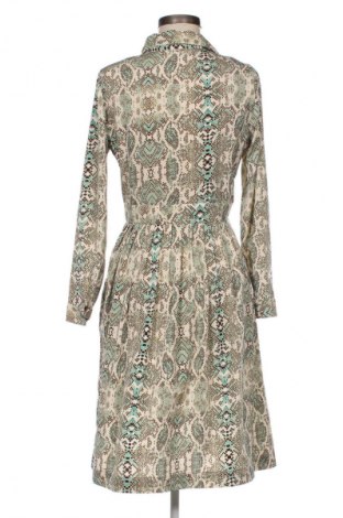 Rochie Unbranded, Mărime M, Culoare Multicolor, Preț 94,99 Lei
