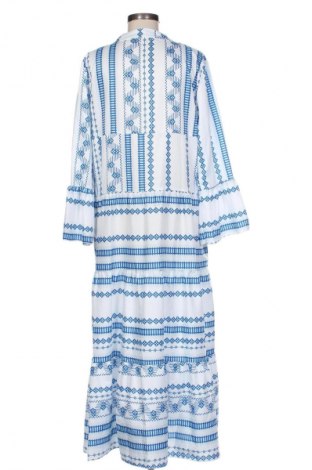 Rochie Unbranded, Mărime XXL, Culoare Multicolor, Preț 106,28 Lei