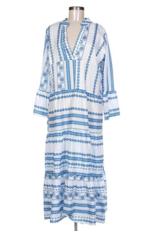 Rochie Unbranded, Mărime XXL, Culoare Multicolor, Preț 106,28 Lei
