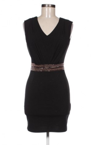 Φόρεμα Unbranded, Μέγεθος M, Χρώμα Μαύρο, Τιμή 18,99 €