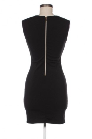 Φόρεμα Unbranded, Μέγεθος M, Χρώμα Μαύρο, Τιμή 18,99 €
