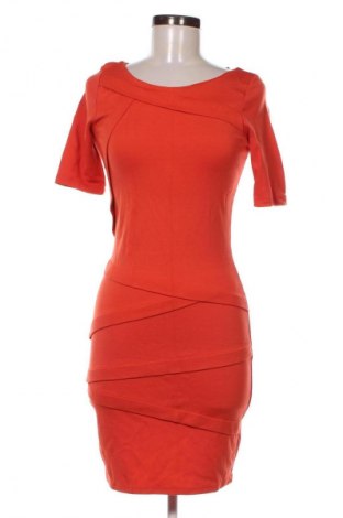 Kleid Unbranded, Größe S, Farbe Rot, Preis € 14,83