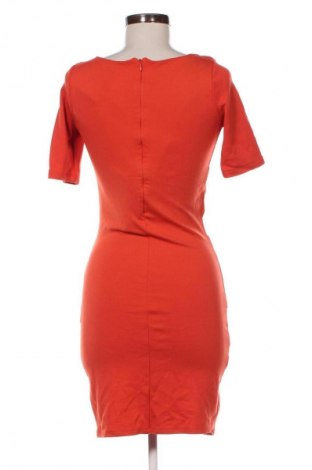Kleid Unbranded, Größe S, Farbe Rot, Preis € 14,83