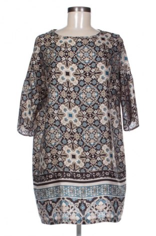 Ruha Unbranded, Méret S, Szín Sokszínű, Ár 6 138 Ft