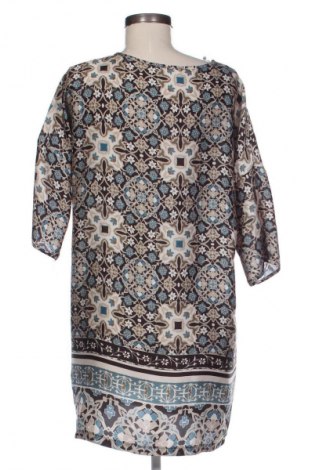 Ruha Unbranded, Méret S, Szín Sokszínű, Ár 6 138 Ft