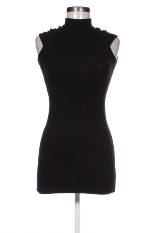 Rochie Unbranded, Mărime S, Culoare Negru, Preț 78,79 Lei