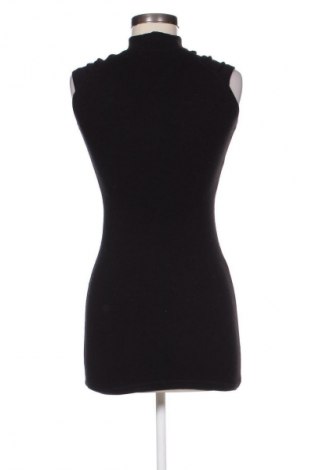 Rochie Unbranded, Mărime S, Culoare Negru, Preț 78,79 Lei