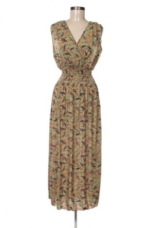 Sukienka Unbranded, Rozmiar M, Kolor Kolorowy, Cena 95,99 zł
