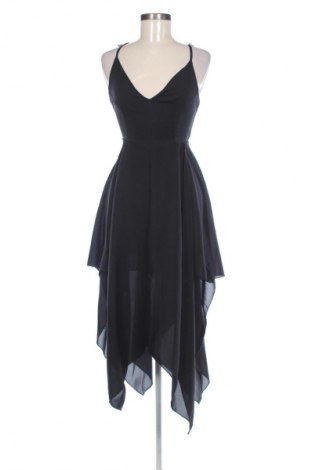 Rochie Unbranded, Mărime S, Culoare Negru, Preț 78,79 Lei