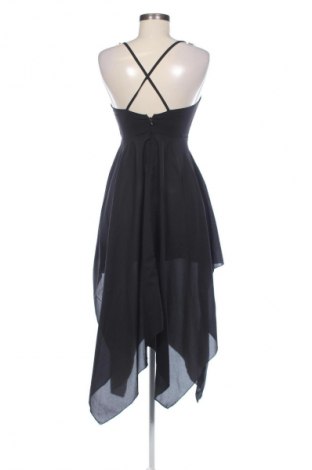 Rochie Unbranded, Mărime S, Culoare Negru, Preț 78,79 Lei