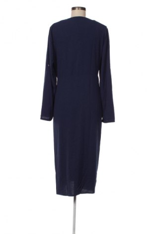 Φόρεμα Unbranded, Μέγεθος L, Χρώμα Μπλέ, Τιμή 18,99 €