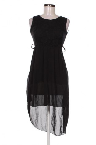 Kleid Unbranded, Größe S, Farbe Schwarz, Preis € 20,99