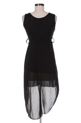 Kleid Unbranded, Größe S, Farbe Schwarz, Preis € 20,99