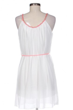 Rochie Unbranded, Mărime M, Culoare Alb, Preț 78,79 Lei