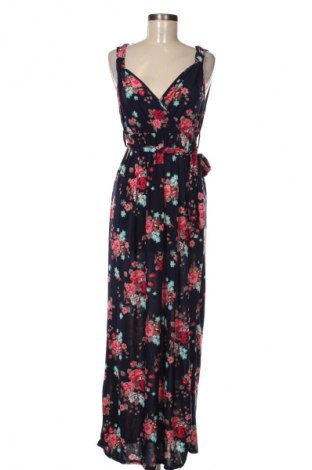 Sukienka Unbranded, Rozmiar XL, Kolor Kolorowy, Cena 95,99 zł